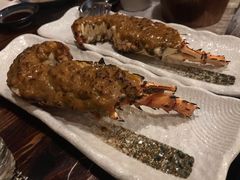 -矶野水产(澳门逸园中心店)