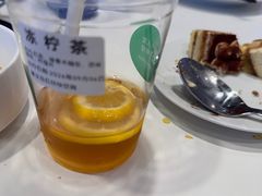 -宜家·瑞典风味餐厅(四元桥店)