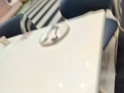 点击看大图 -奈尔宝·儿童乐园·亲子餐厅(鄞州万达店)