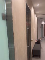 -Yestar重庆艺星医疗美容医院