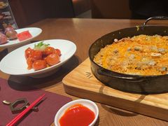 -紫阳海鲜楼·传承闽味(长乐路总店)