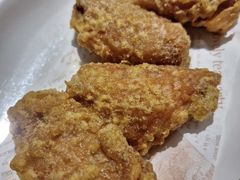 -新白鹿餐厅(第一百货店)