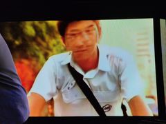 -魅KTV·AI辅唱(人民广场旗舰店)