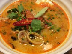 -GOGO Plate(成都太古里店)