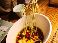 -听香·678茶铺(猛追湾店)