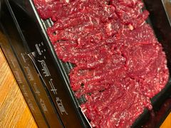 -原牛道·潮汕围炉火锅(讯美店)