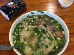 -湯太宗不翻湯