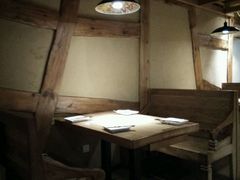 -小放牛河北菜(军校店)