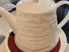 -潮民公馆(BFC外滩金融中心店)