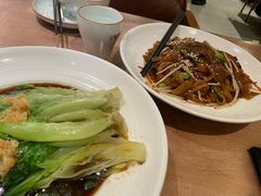 -味妙顺德厨房(绿地缤纷城店)