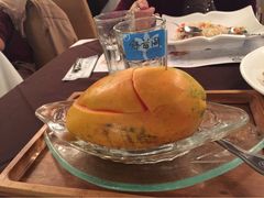 iphone_upload_pic-绿茵阁(体育西分店)