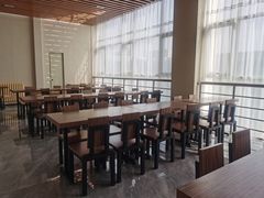 -松乔体检(亦庄店)