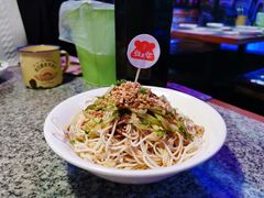 -蘭奢雅集·江浙菜(青山江滩店)