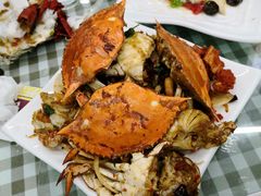 -烁佳海鲜大馅饺子