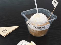 -M Stand(西安大悦城店)