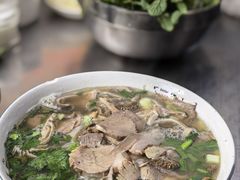 -熊氏牛羊杂粉(龙眼井总店)