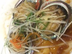 -民族饭荘(新华大街店)