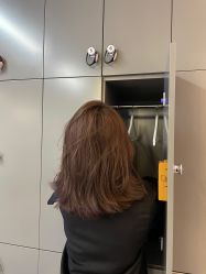 -SEBASTIAN塞巴斯汀