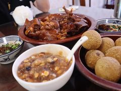 -金必轩(青岩店)