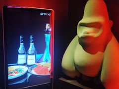 -Hi City·城市之巅