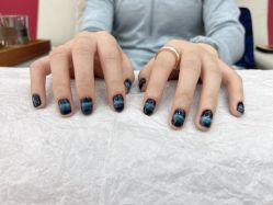 -丹曦·美甲美睫