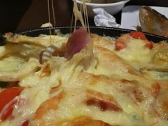 -路易十三西餐厅(西关新天地店)