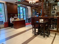 -熙盛源(滨湖万达店)