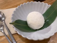 -沃野Oii(青年湖店)