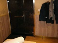 -臻江南影院式足道(雅安店)