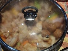 -御上皇三汁焖锅(薛城万达广场店)