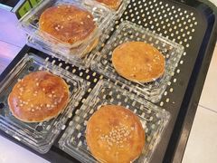 -丝路传奇·中国拉面航母店(北医三院店)