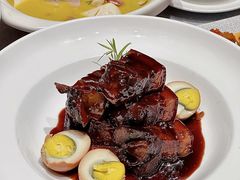 -上海银厨(武宁路店)