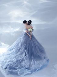 -花漾摄影优选工作室(东莞原创作品店)