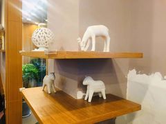 -卡旺卡(合肥步行街韵淮阁店)