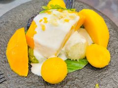 -simply thai天泰(世纪汇店)