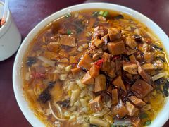 -万福兴(东中市店)