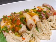 -闽和南(深圳万象城店)