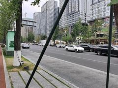 -合景·悠方(成都店)