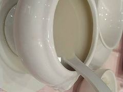 -东方御宴海鲜酒楼(棕泉酒店)