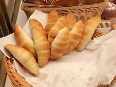 -阳光粮品Sunflour(华科店)