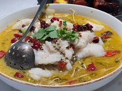 -和记小菜(名品店)