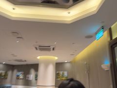 -翠华餐厅(百老汇店)