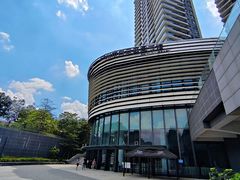 -广州市白云区图书馆