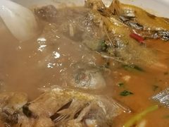 -乡村人家(恒生阳光城店)