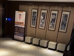 -水墨澜渟足道·SPA·传统(四望亭东关街店)