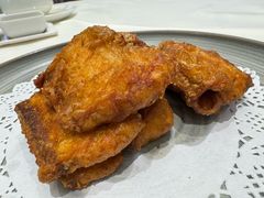 -万龙洲海鲜(大兴绿地缤纷城店)