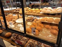 -面包新语(富力城BT店)