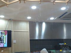 -六贤记(杭州龙湖滨江天街店)