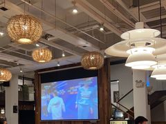 -老板很二(吉大店)
