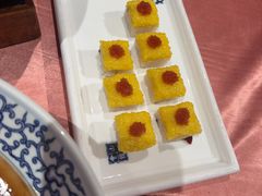 -山西会馆·晋菜·晋商宴·牌匾博物馆(胜利东街店)